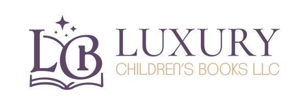 Luxury Children Books LLC
